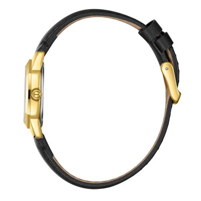 Дамски часовник Lee Cooper LC08202.131