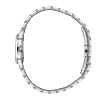 Дамски часовник Lee Cooper LC08201.330