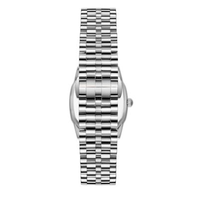 Дамски часовник Lee Cooper LC08201.330