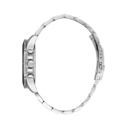 Мъжки часовник Daniel Klein DK.1.14067-4