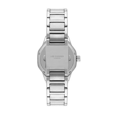 Мъжки часовник Lee Cooper LC07905.370