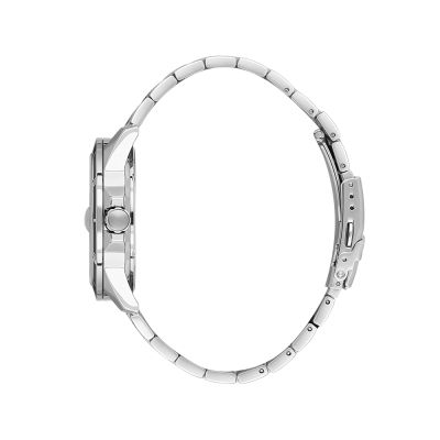 Мъжки часовник Daniel Klein DK.1.14066-6