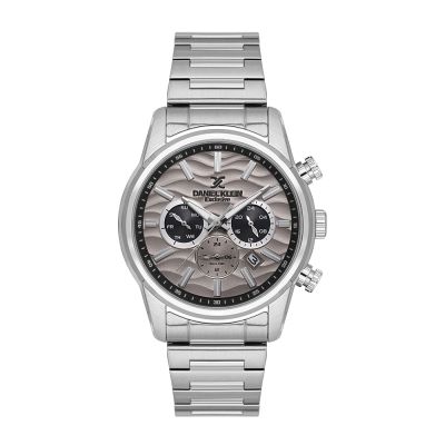 Мъжки часовник Daniel Klein DK.1.14062-4