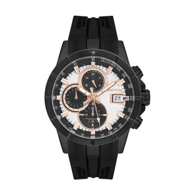 Мъжки часовник Quantum HNG893.631