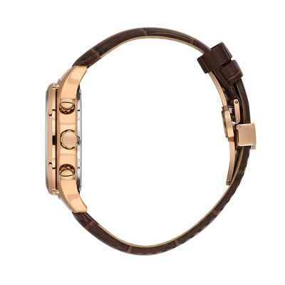 Мъжки часовник Daniel Klein DK.1.14056-5