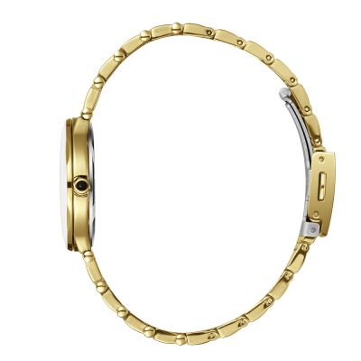 Дамски часовник Lee Cooper LC08000.130