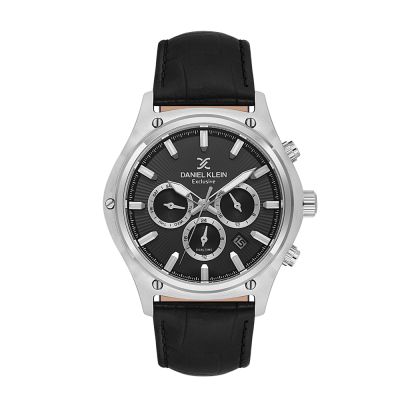 Мъжки часовник Daniel Klein DK.1.14056-1