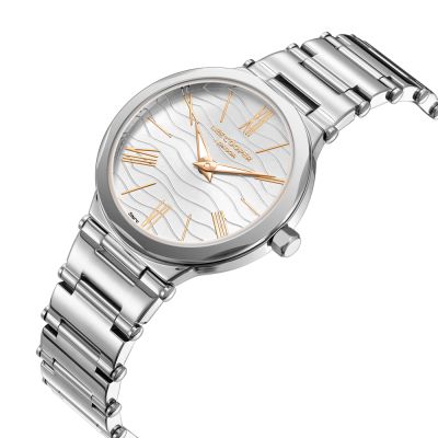 Дамски часовник Lee Cooper LC08000.330