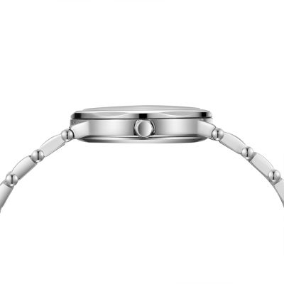 Дамски часовник Lee Cooper LC08000.330