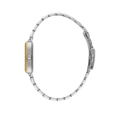 Дамски часовник Daniel Klein DK.1.14055-5