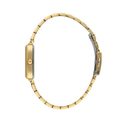 Дамски часовник Daniel Klein DK.1.14055-3