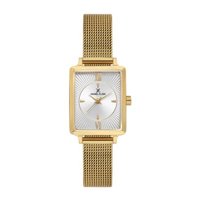 Дамски часовник Daniel Klein DK.1.14054-4
