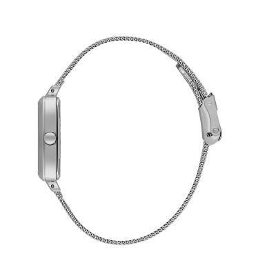 Дамски часовник Daniel Klein DK.1.14054-2