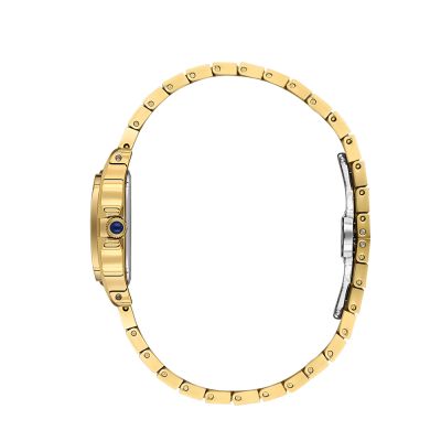 Дамски часовник Daniel Klein DK.1.14040-2