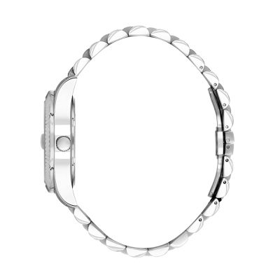 Мъжки часовник Daniel Klein DK.1.14026-3