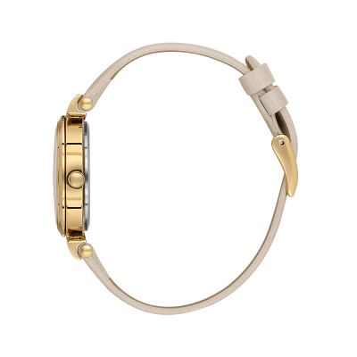 Дамски часовник Daniel Klein DK.1.13967-3