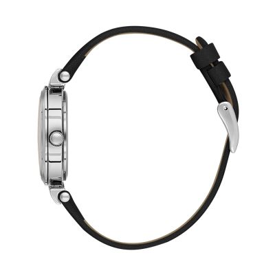 Дамски часовник Daniel Klein DK.1.13967-1