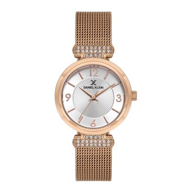 Дамски часовник Daniel Klein DK.1.13966-5