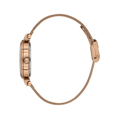 Дамски часовник Daniel Klein DK.1.13966-5