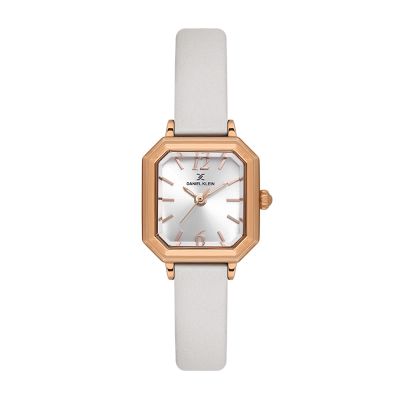 Дамски часовник Daniel Klein DK.1.13946-5
