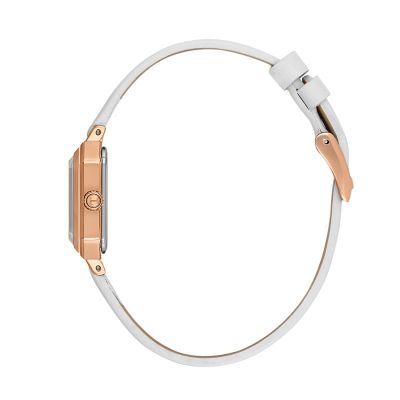 Дамски часовник Daniel Klein DK.1.13946-5