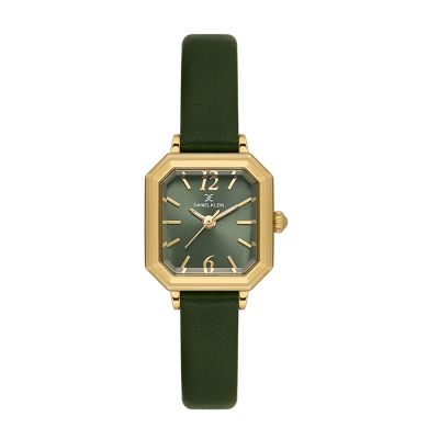 Дамски часовник Daniel Klein DK.1.13946-4