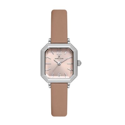 Дамски часовник Daniel Klein DK.1.13946-2