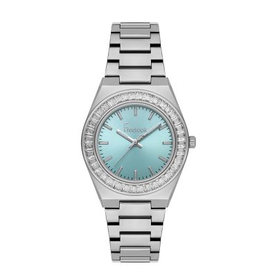 Дамски часовник Freelook FL.1.10502-3