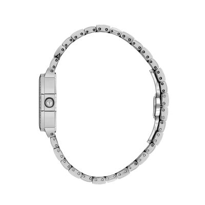 Дамски часовник Freelook FL.1.10492-1