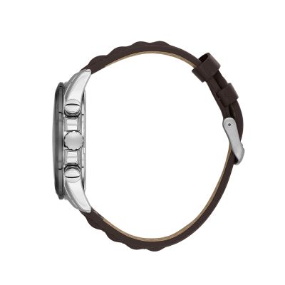 Мъжки часовник Daniel Klein DK.1.14006-5