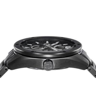 Мъжки часовник Orient Star RE-BZ0004B