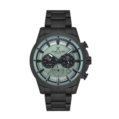 Мъжки часовник Daniel Klein DK.1.14005-3