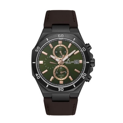 Мъжки часовник Daniel Klein DK.1.14003-4