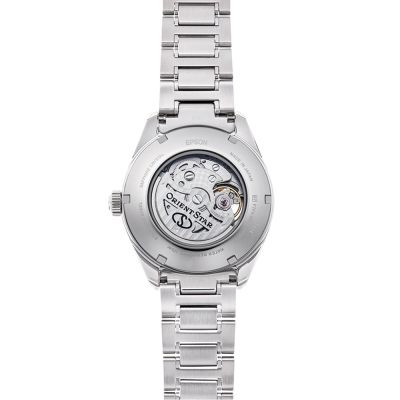 Мъжки часовник Orient Star RE-BY0004A