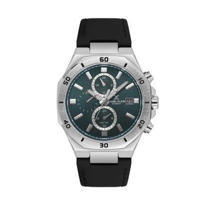 Мъжки часовник Daniel Klein DK.1.14003-3