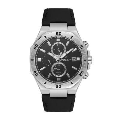 Мъжки часовник Daniel Klein DK.1.14003-1