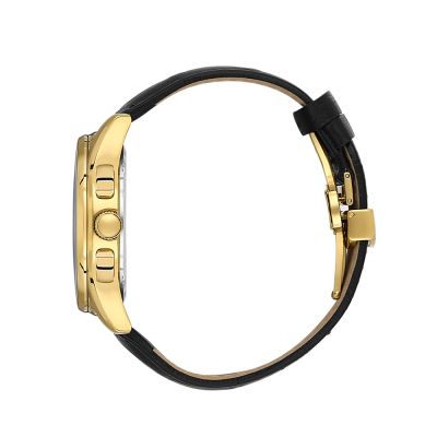 Мъжки часовник Daniel Klein DK.1.14002-4