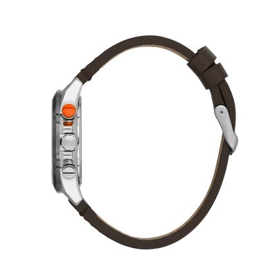 Мъжки часовник Daniel Klein DK.1.13993-4