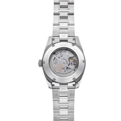 Мъжки часовник Orient Star RE-AU0107E