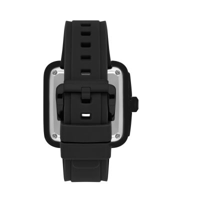 Мъжки часовник Quantum QMG1135.651