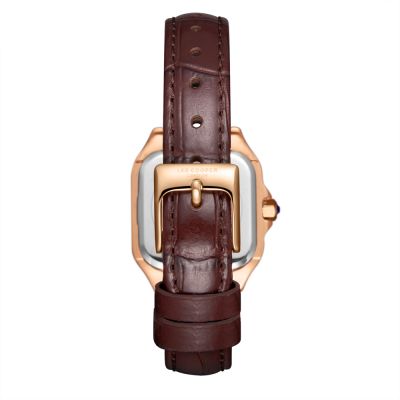 Дамски часовник Lee Cooper LC08191.431