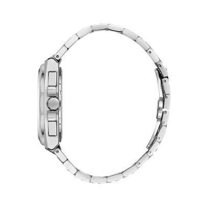 Мъжки часовник Daniel Klein DK.1.13977-1