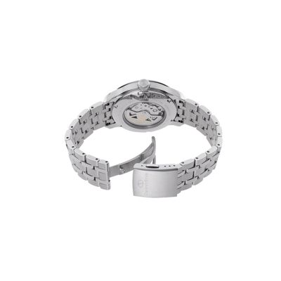 Мъжки часовник Orient Star RE-AV0B01S