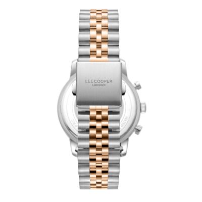 Мъжки часовник Lee Cooper LC08187.590