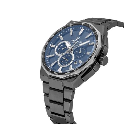 Мъжки часовник Daniel Klein DK.1.13977-4