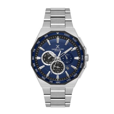 Мъжки часовник Daniel Klein DK.1.13977-2