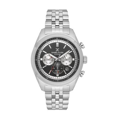 Мъжки часовник Daniel Klein DK.1.13976-1