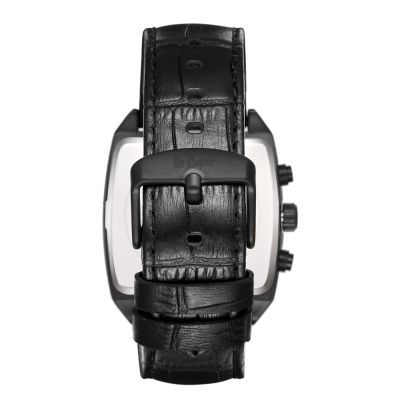 Мъжки часовник Lee Cooper LC08180.651