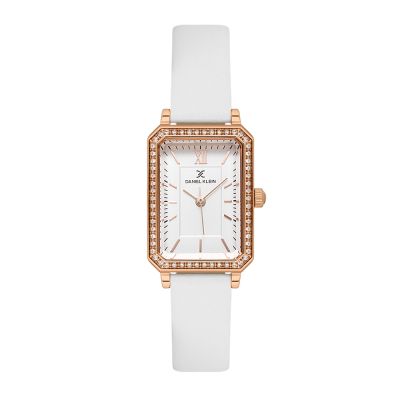 Дамски часовник Daniel Klein DK.1.13971-5