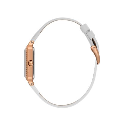 Дамски часовник Daniel Klein DK.1.13971-5